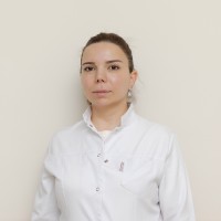 Sevinc Salahova